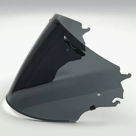 copy of Visière pour casque ARAI VAS-Z I MIRROR