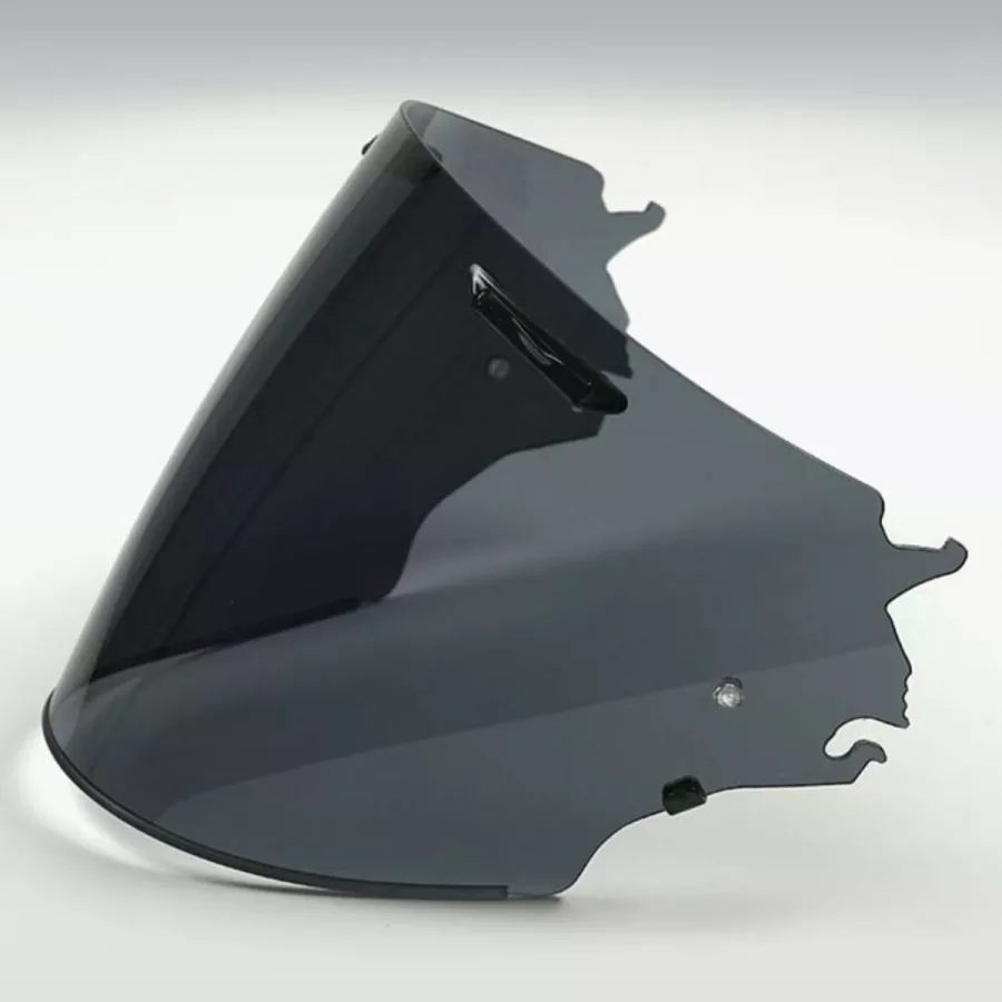 copy of Visière pour casque ARAI VAS-Z I MIRROR