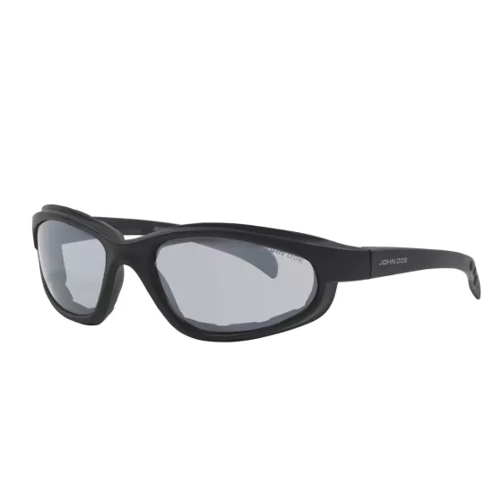Lunette John Doe Highland Photochromic - degriffbike.ch