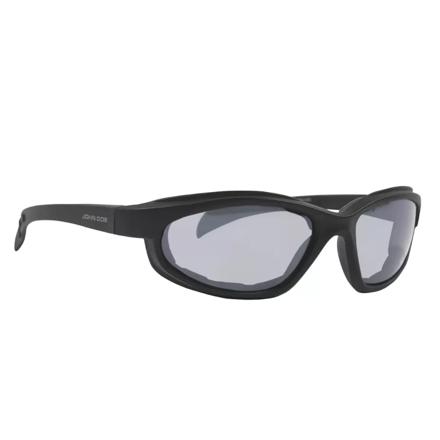 Lunette John Doe Highland Photochromic - degriffbike.ch