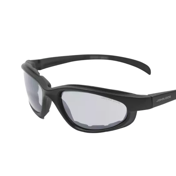 Lunette John Doe Highland Photochromic - degriffbike.ch