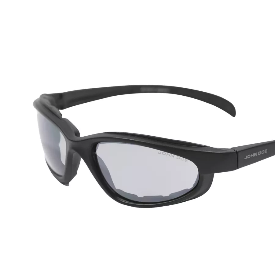 Lunette John Doe Highland Photochromic - degriffbike.ch