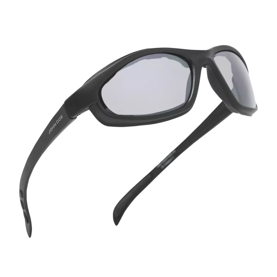Lunette John Doe Highland Photochromic - degriffbike.ch