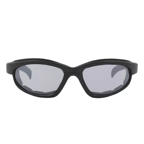 Lunette John Doe Highland Photochromic - degriffbike.ch
