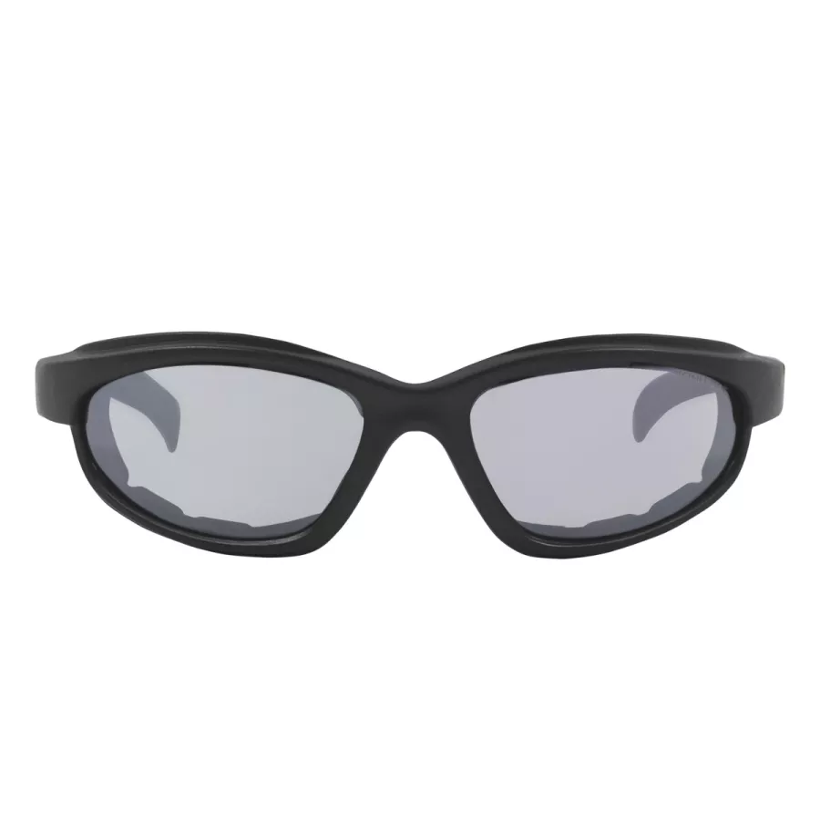 Lunette John Doe Highland Photochromic - degriffbike.ch