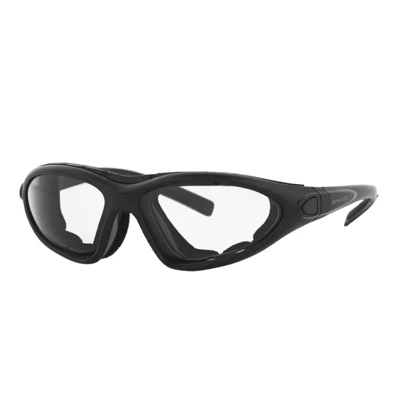 Lunette John Doe Five Star Photochromic - degriffbike.ch