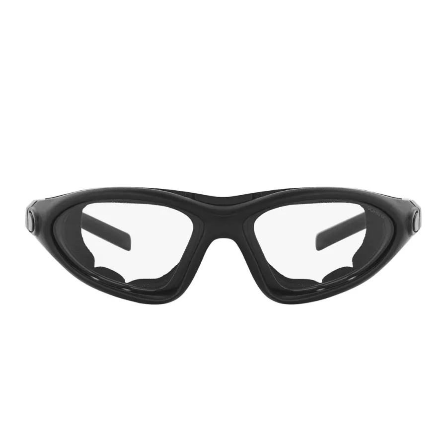 Lunette John Doe Five Star Photochromic - degriffbike.ch