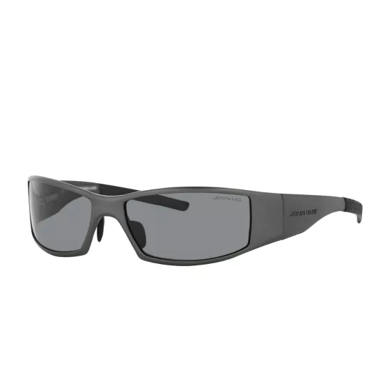 Lunette John Doe Titan Glider - degriffbike.ch