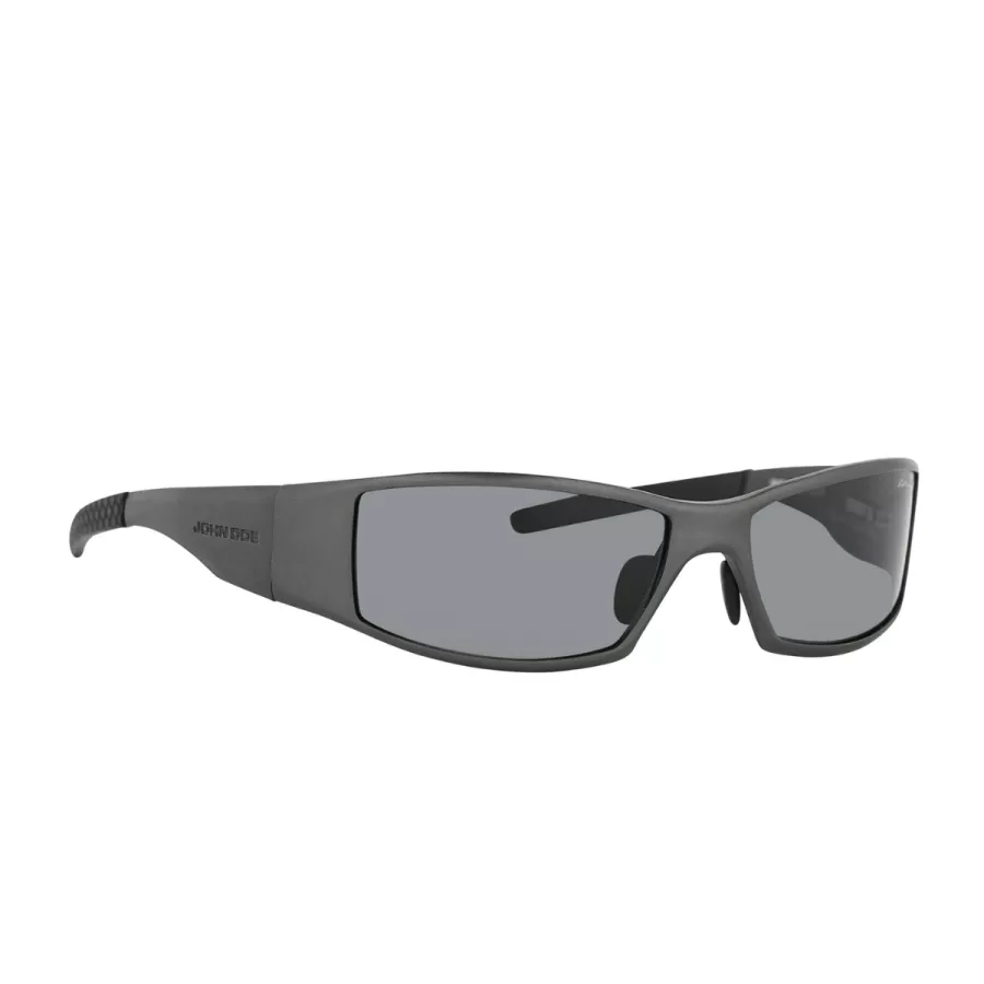 JOHN DOE TITAN GLIDER Schutzbrille