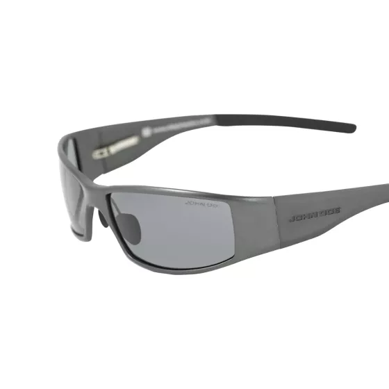Lunette John Doe Titan Glider - degriffbike.ch