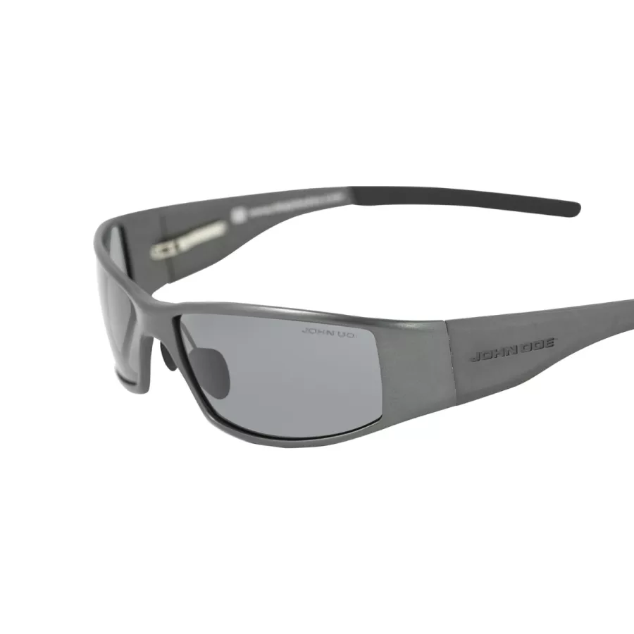 Lunette John Doe Titan Glider - degriffbike.ch