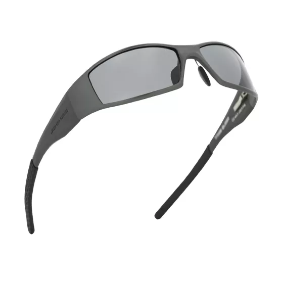 Lunette John Doe Titan Glider - degriffbike.ch