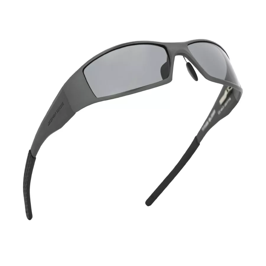 Lunette John Doe Titan Glider - degriffbike.ch