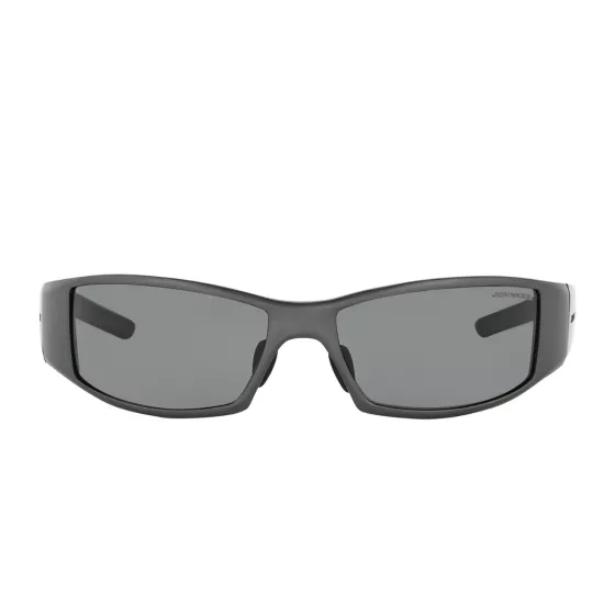 JOHN DOE TITAN GLIDER Schutzbrille