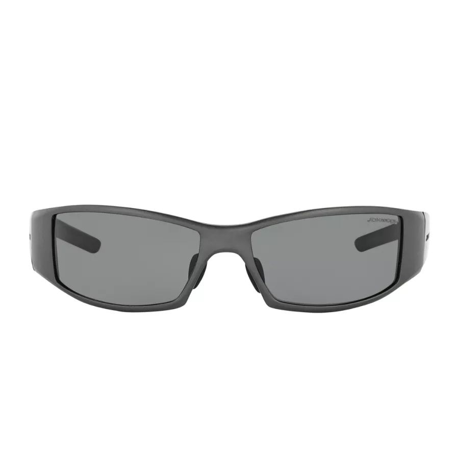 Lunette John Doe Titan Glider - degriffbike.ch