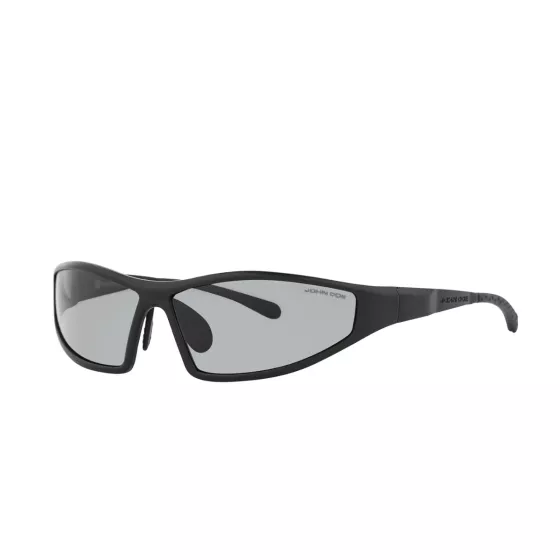 Lunette John Doe Titan revolution - degriffbike.ch