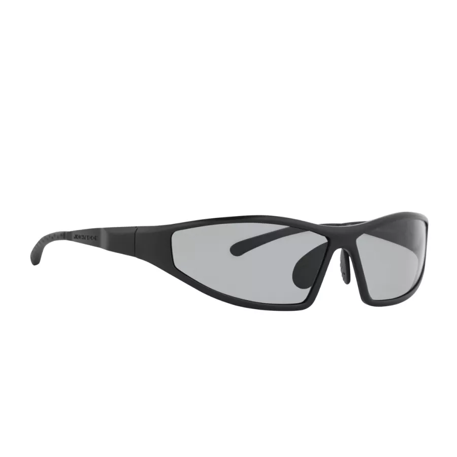 JOHN DOE TITAN REVOLUTION Brille