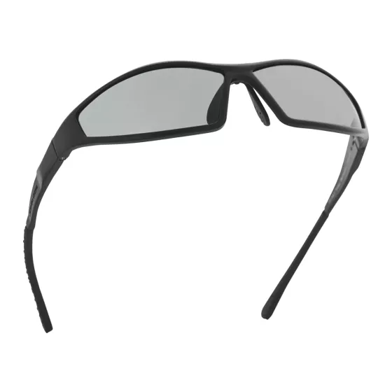 JOHN DOE TITAN REVOLUTION Brille