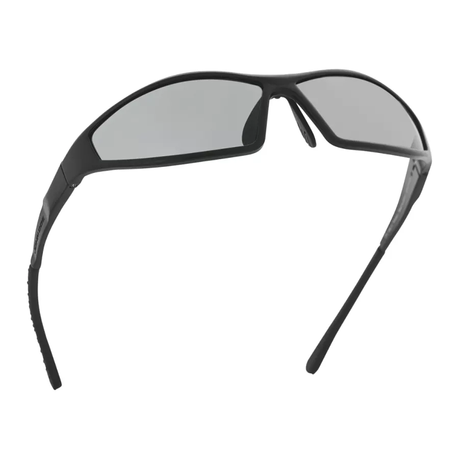 JOHN DOE TITAN REVOLUTION Brille