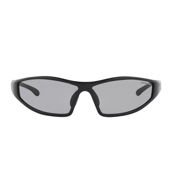 JOHN DOE TITAN REVOLUTION Brille