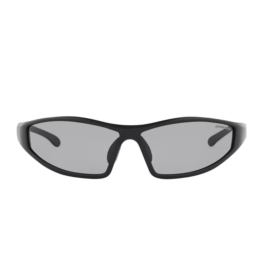 JOHN DOE TITAN REVOLUTION Brille