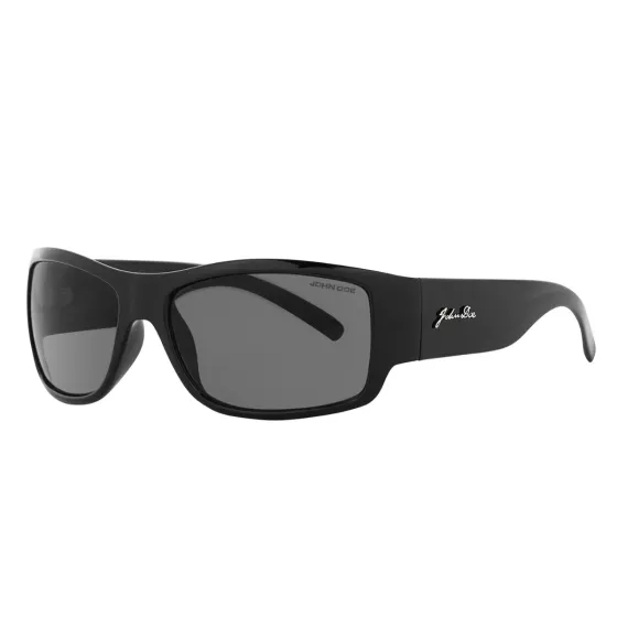 Lunette John Doe kamikaze - degriffbike.ch