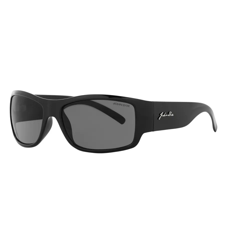 JOHN DOE KAMIKAZE Brille