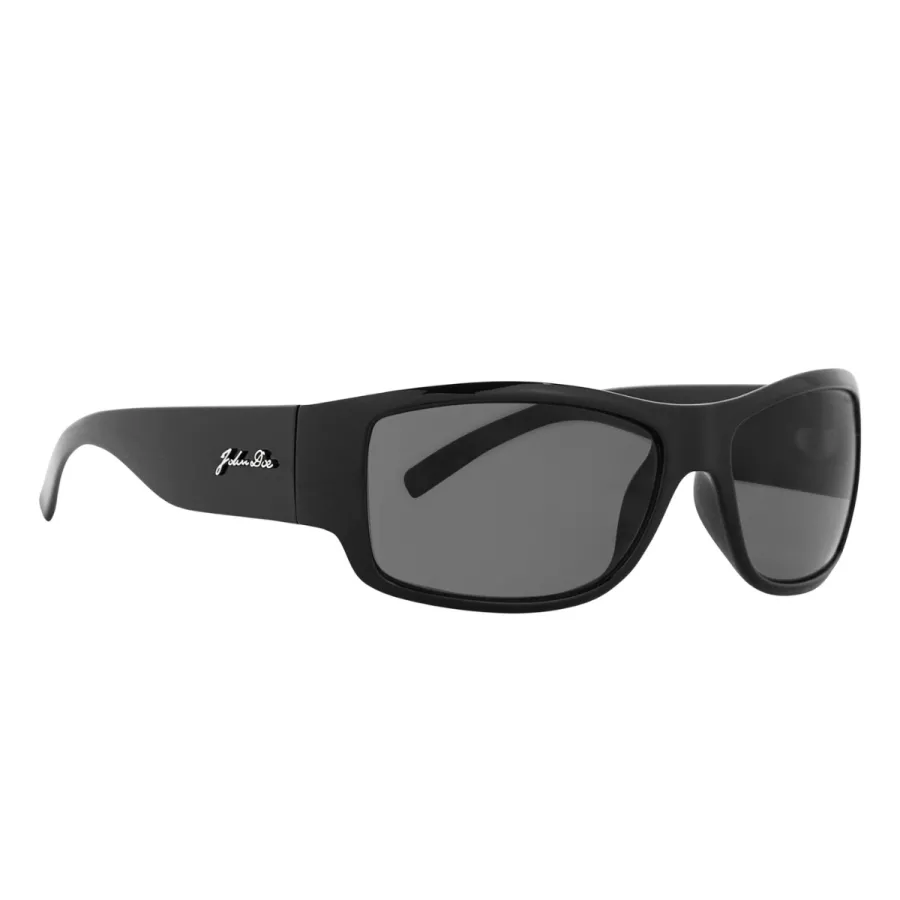 JOHN DOE KAMIKAZE Brille