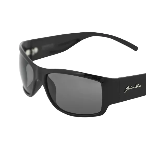 Lunette John Doe kamikaze - degriffbike.ch