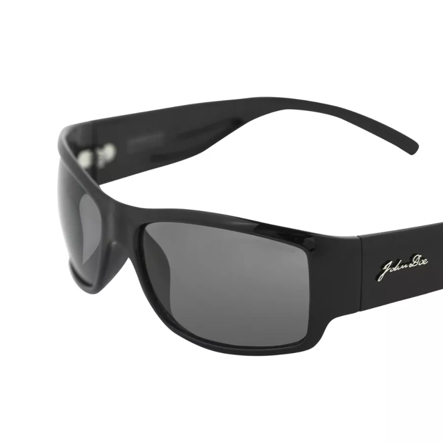 Lunette John Doe kamikaze - degriffbike.ch