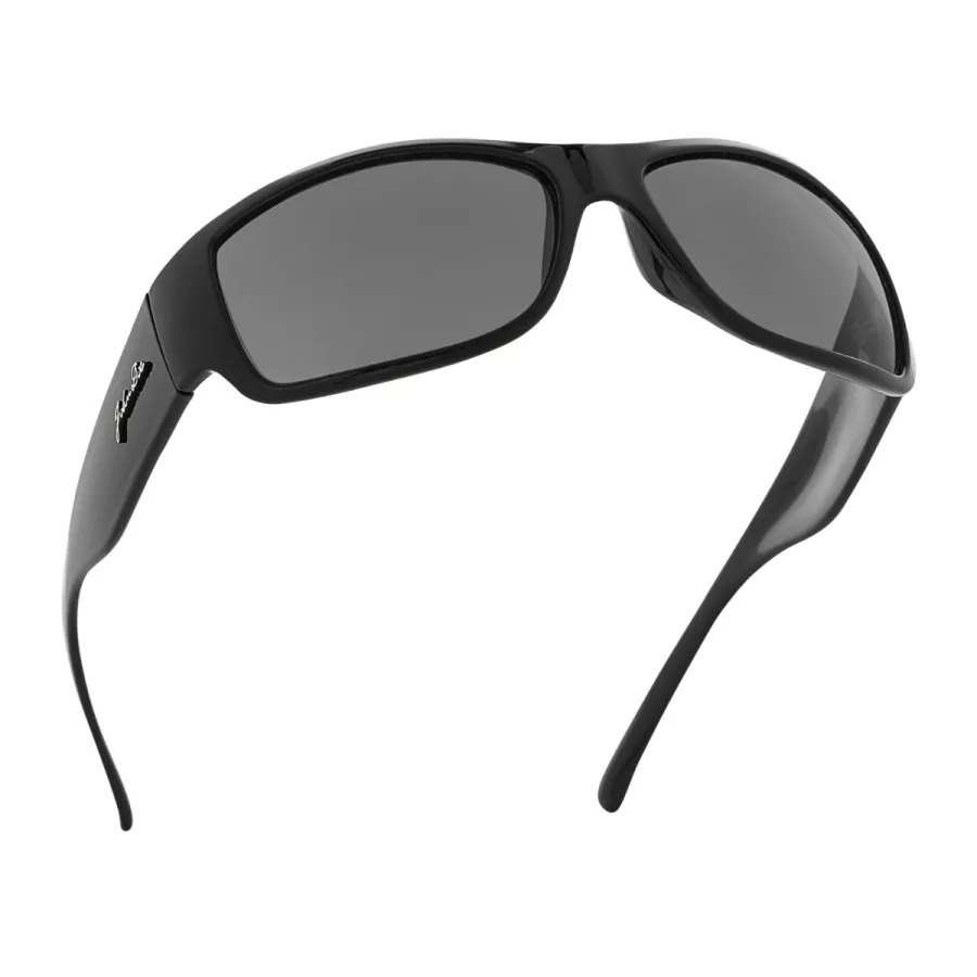 JOHN DOE KAMIKAZE Brille