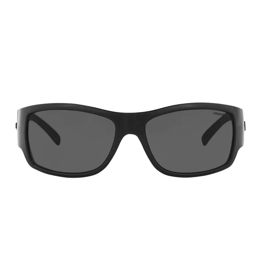 Lunette John Doe kamikaze - degriffbike.ch