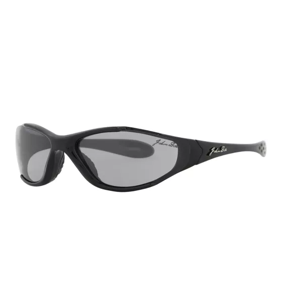 Lunette John Doe Memphis Basic - degriffbike.ch
