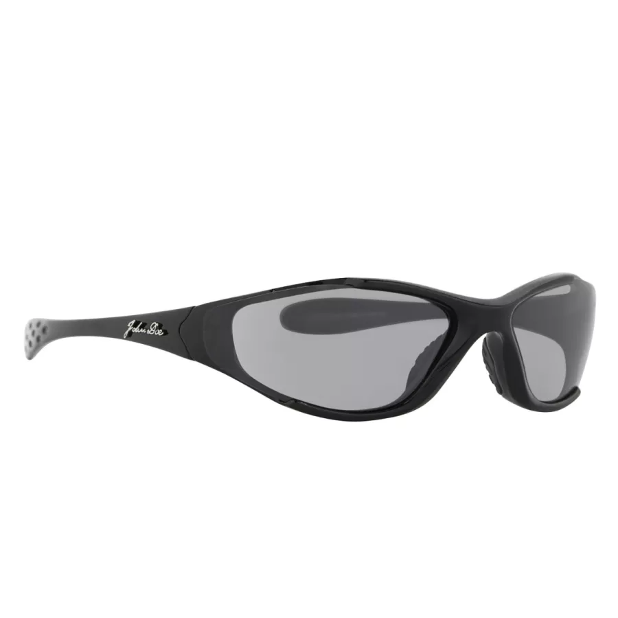 Lunette John Doe Memphis Basic - degriffbike.ch
