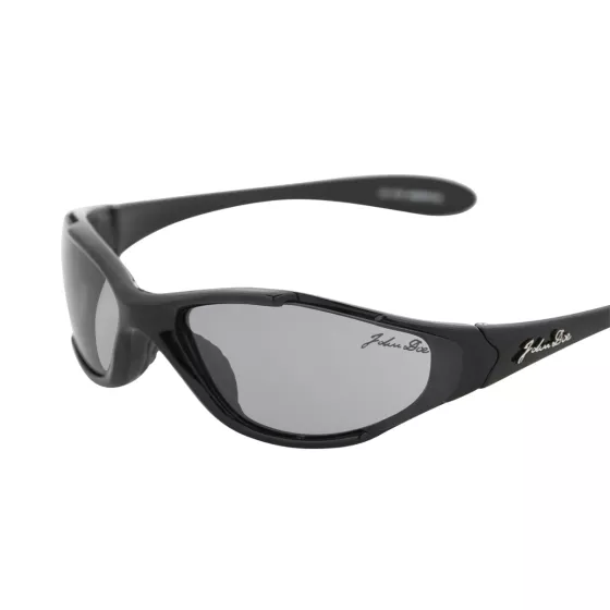 JOHN DOE MEMPHIS BASIC Brille