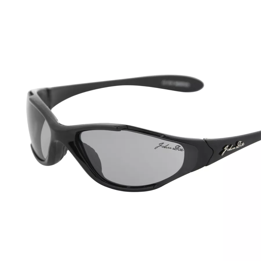 Lunette John Doe Memphis Basic - degriffbike.ch