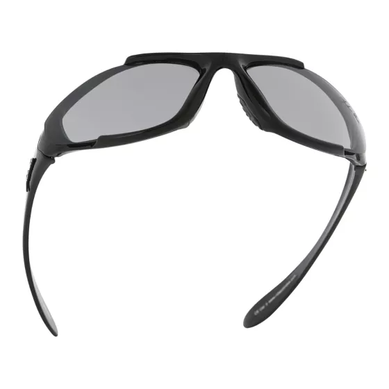 Lunette John Doe Memphis Basic - degriffbike.ch