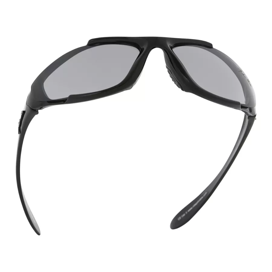 Lunette John Doe Memphis Basic - degriffbike.ch