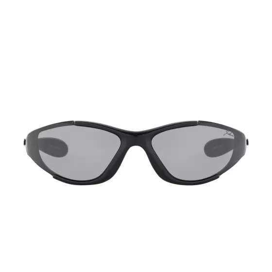 Lunette John Doe Memphis Basic - degriffbike.ch