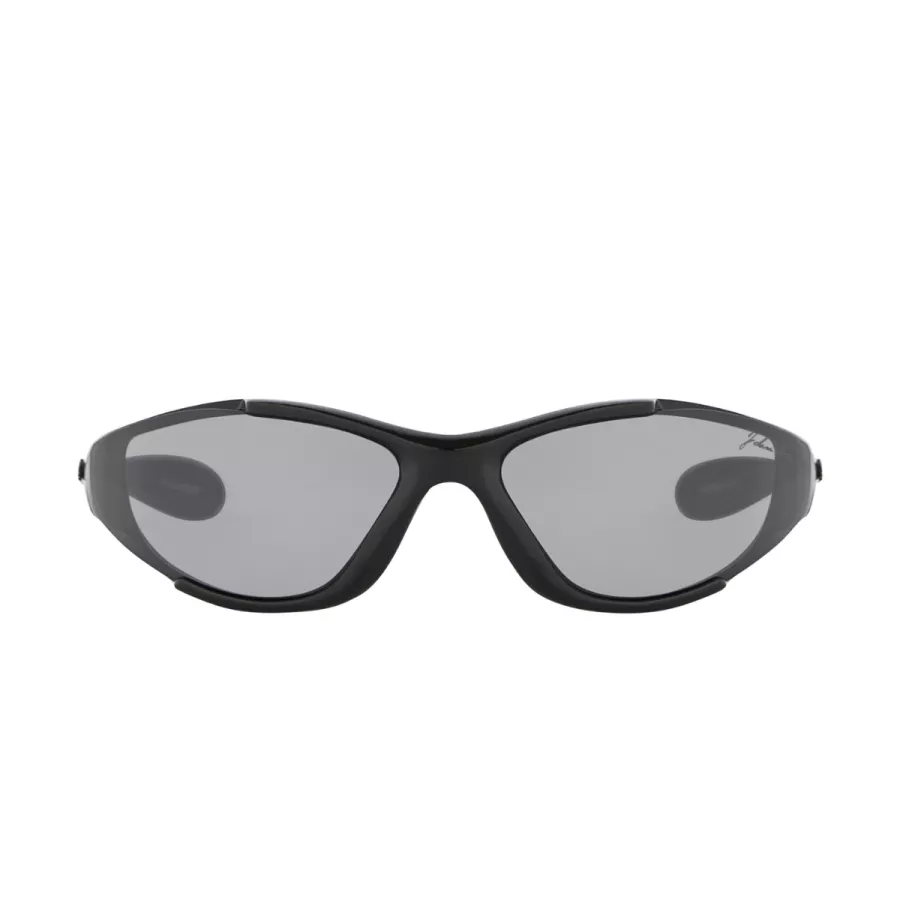 JOHN DOE MEMPHIS BASIC Brille