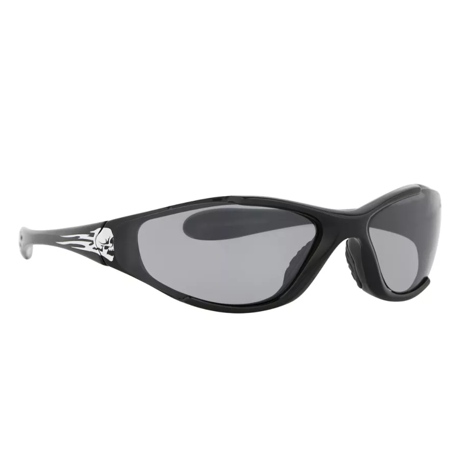JOHN DOE MEMPHIS SKULL Brille