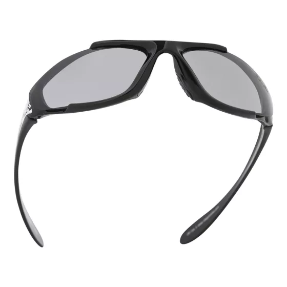 Lunette John Doe Memphis Skull - degriffbike.ch