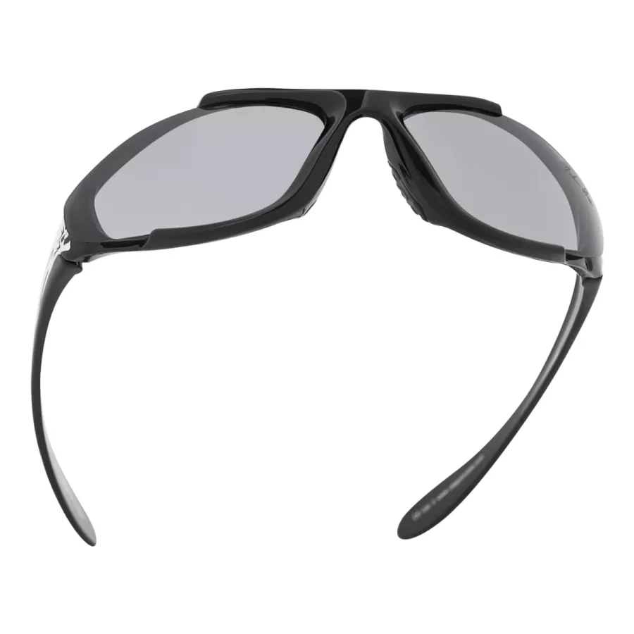 Lunette John Doe Memphis Skull - degriffbike.ch