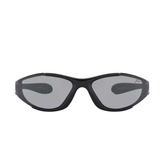 Lunette John Doe Memphis Skull - degriffbike.ch