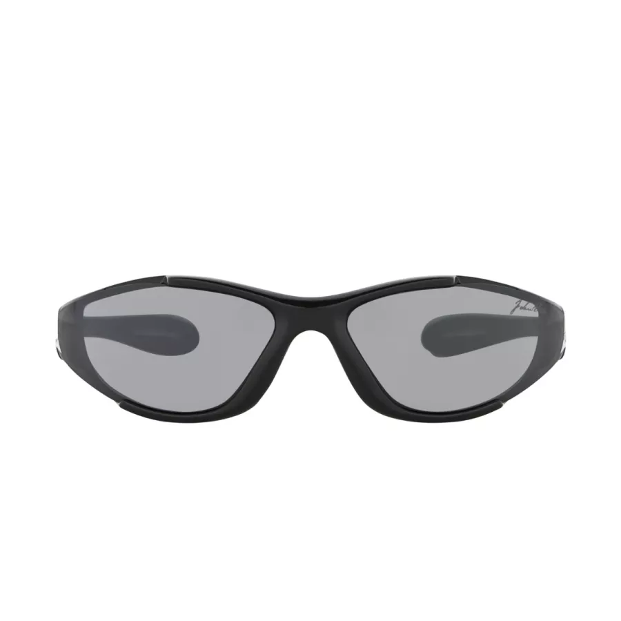 JOHN DOE MEMPHIS SKULL Brille
