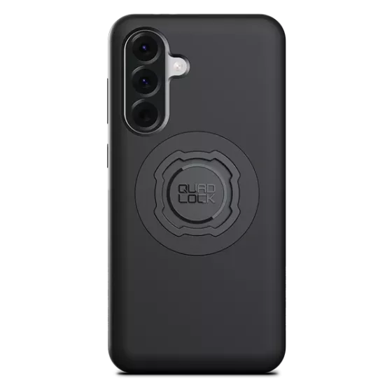 Case QUAD LOCK SAMSUNG GALAXY A56 MAG