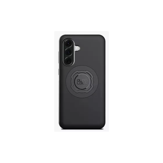 Case Quad Lock pour Samsung Galaxy A56 au meilleur prix