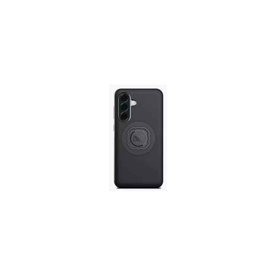 Case Quad Lock pour Samsung Galaxy A56 au meilleur prix