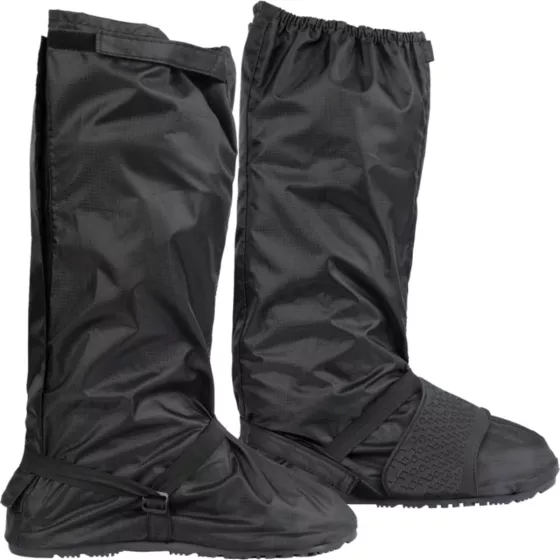 Surbottes de pluie Tucano Urbano Pro Hydroscud - degriffbike.ch