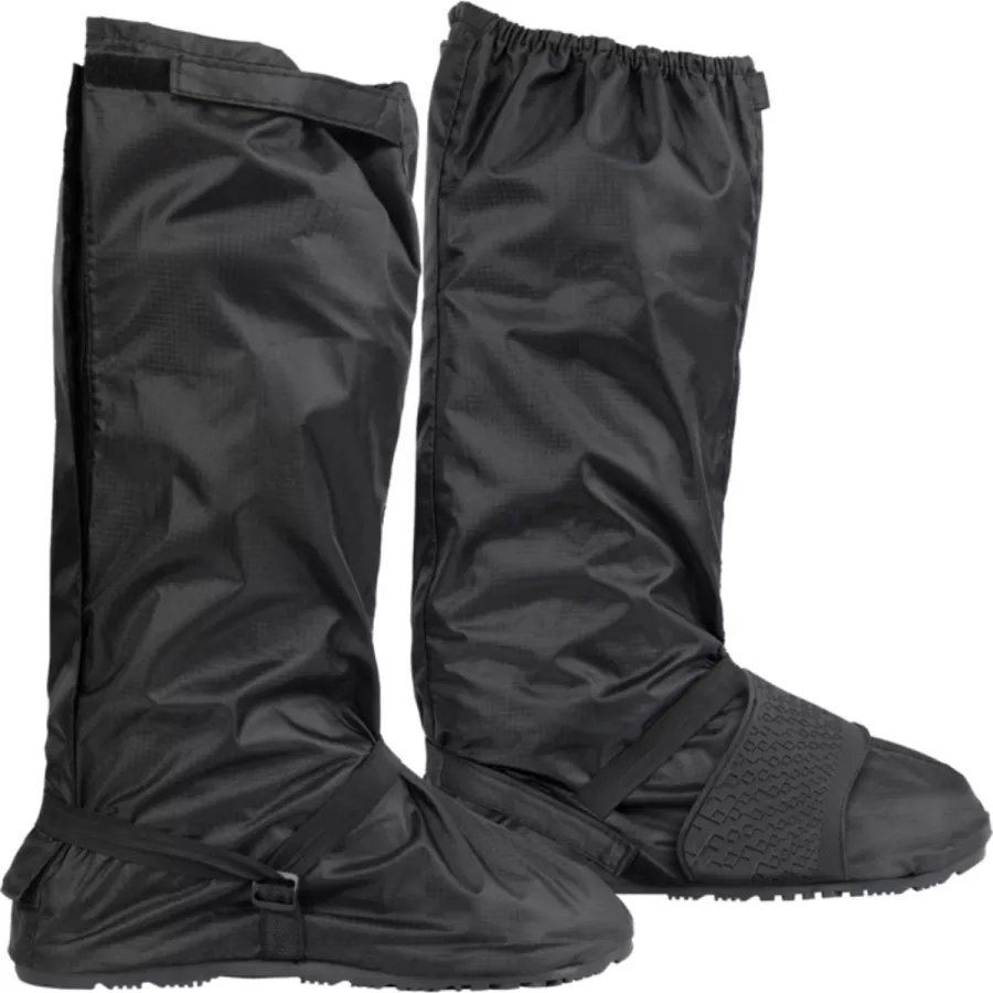 Surbottes de pluie Tucano Urbano Pro Hydroscud - degriffbike.ch